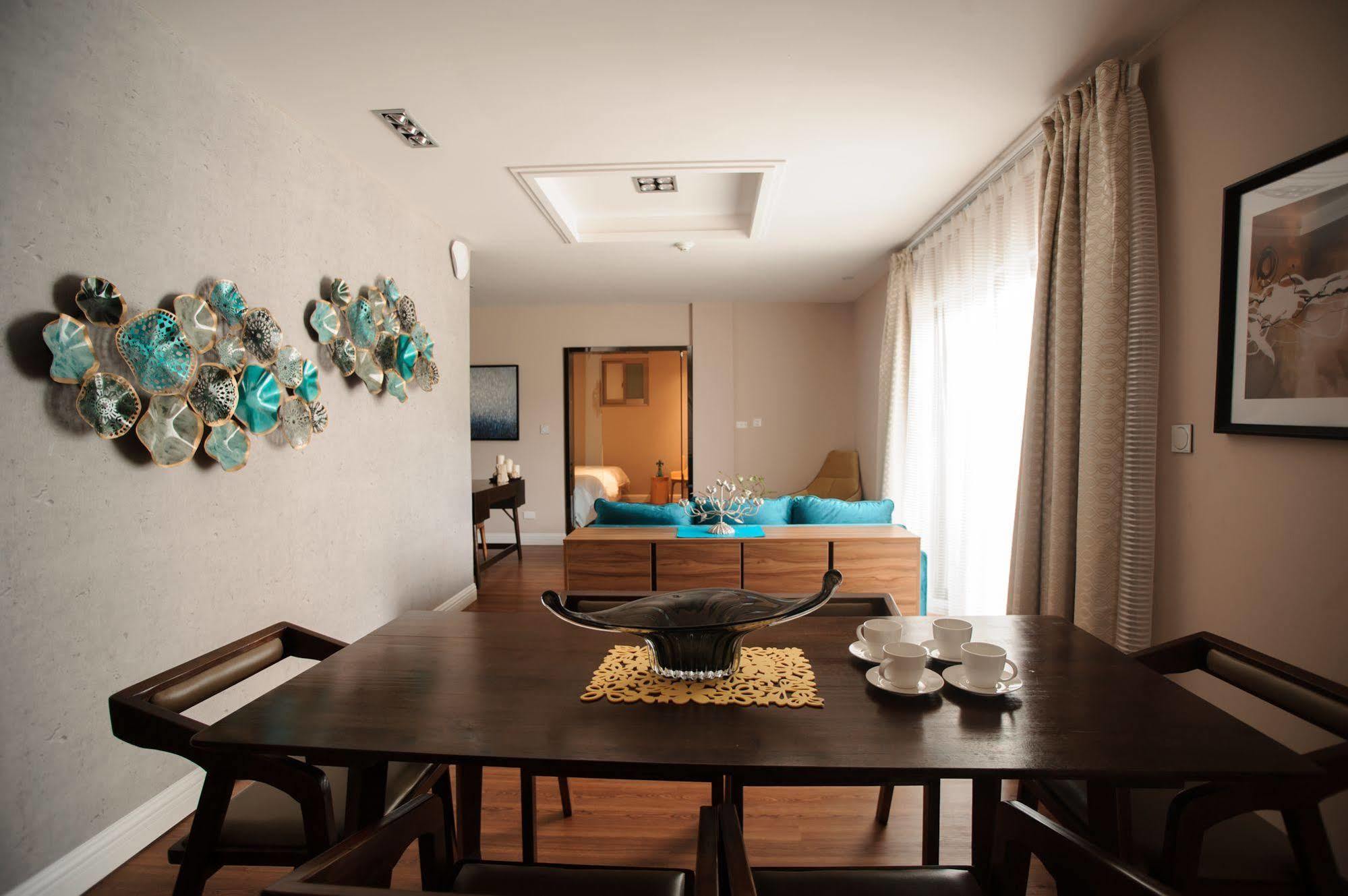 Paradise Hotel ไซปัน ภายนอก รูปภาพ