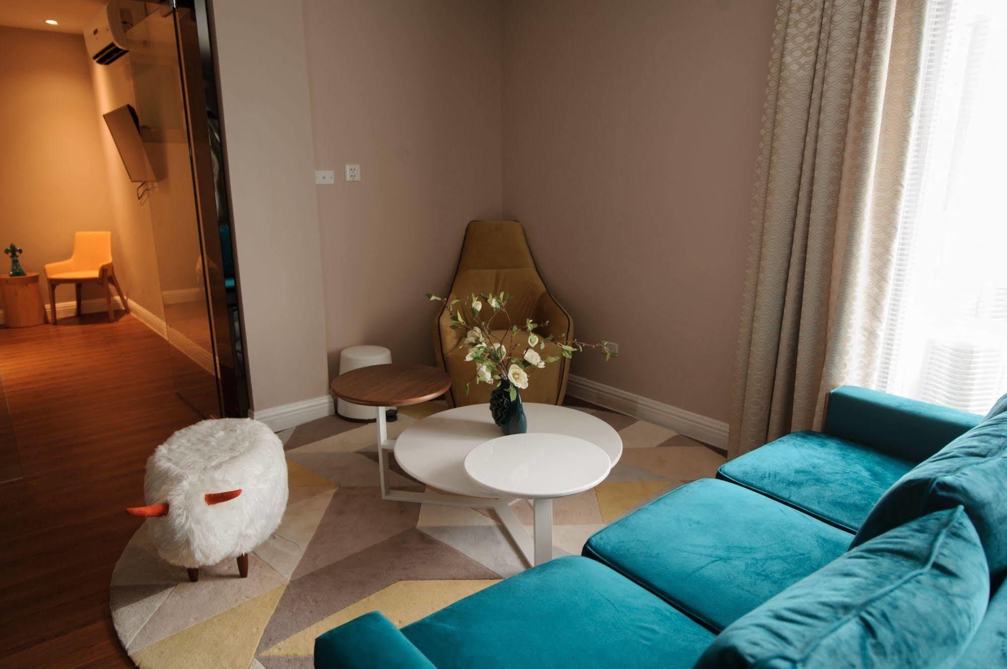 Paradise Hotel ไซปัน ภายนอก รูปภาพ