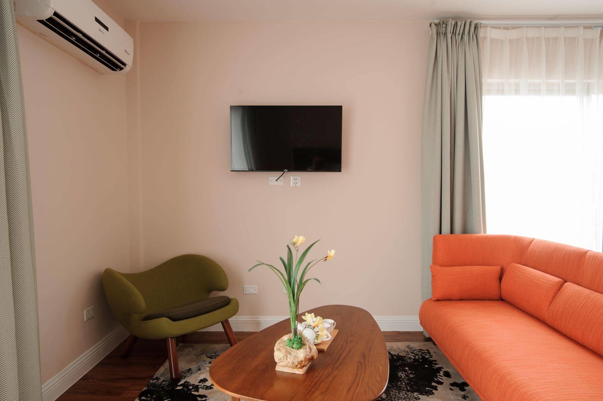 Paradise Hotel ไซปัน ภายนอก รูปภาพ